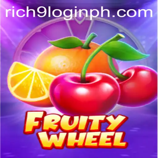 Exploring FruityWheel: A Captivating Spin in the World of Online Gaming