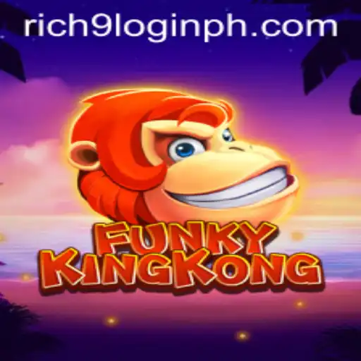 Exploring the Intriguing World of FunkyKingKong and How to Effectively Utilize rich9 Login