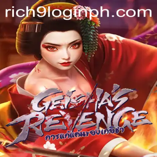 Exploring the Captivating World of GeishasRevenge