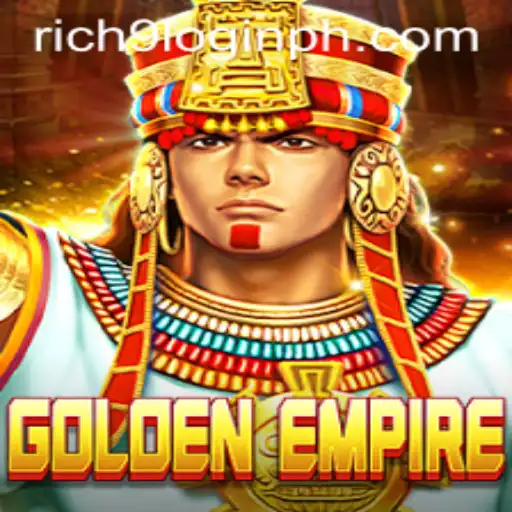 Discover the Thrills of GoldenEmpire and Rich9 Login Strategy