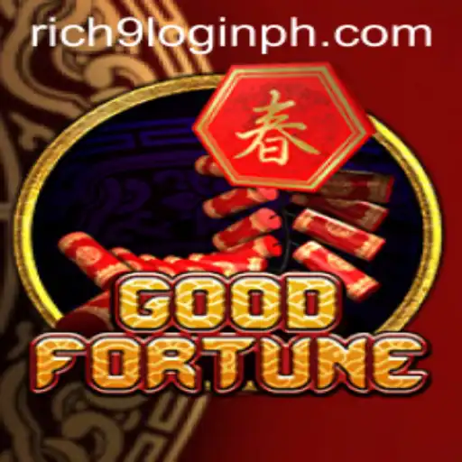 Exploring the Fascinating World of GoodFortune