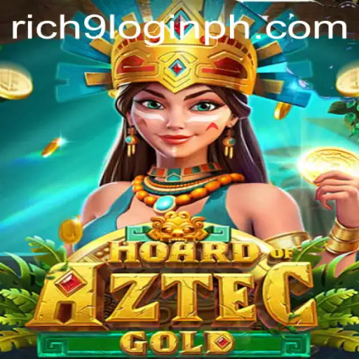 Discover the Thrilling World of HoardofAztecgold: A Riveting Adventure Awaits