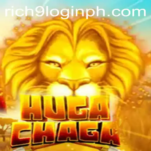 Discover the World of HugaChaga: A Thrilling Adventure Awaits