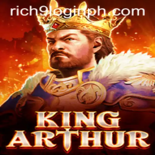 Exploring the Legend of KingArthur and the Journey to Rich9 Login