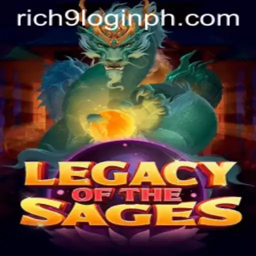 Exploring Legacy of the Sages