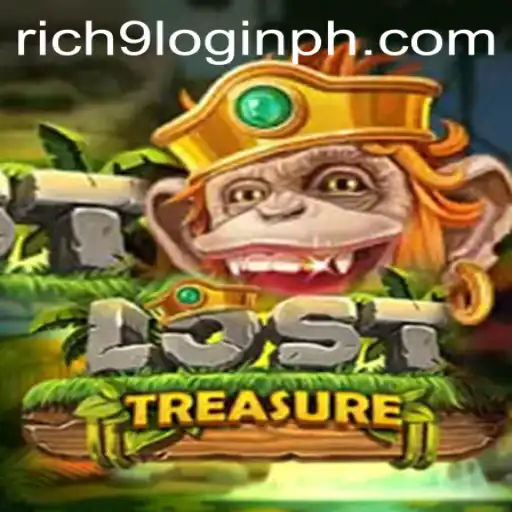 Discovering Adventure with LostTreasure: A Deep Dive into Gameplay and Strategy