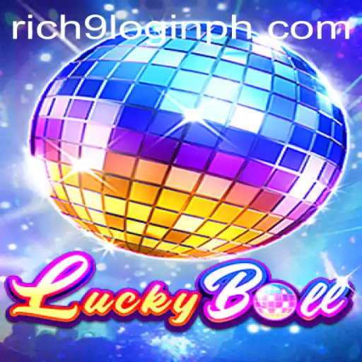Discover the Exciting World of LuckyBall: A Comprehensive Guide