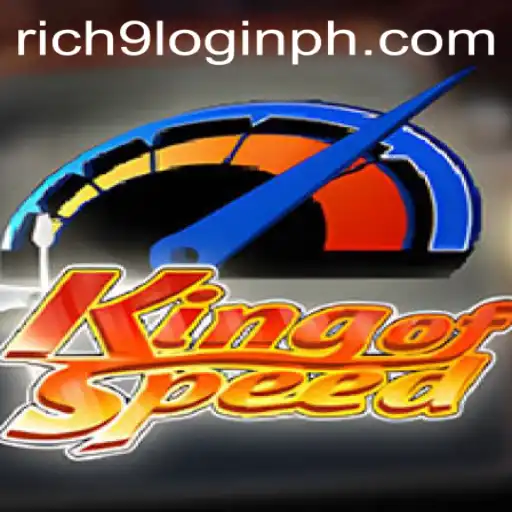 Master the Thrills in KingofSpeed