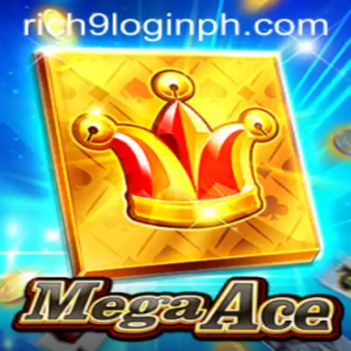MegaAce: The Exciting World of Virtual Gaming and Rich9 Login Mechanics