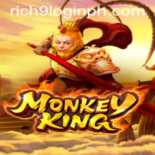 MonkeyKing: A Journey into the World of Adventure and Strategy