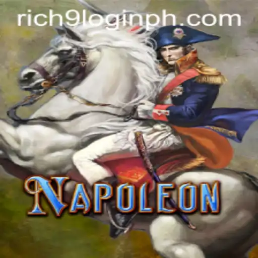 Exploring Napoleon: A Captivating Game Experience