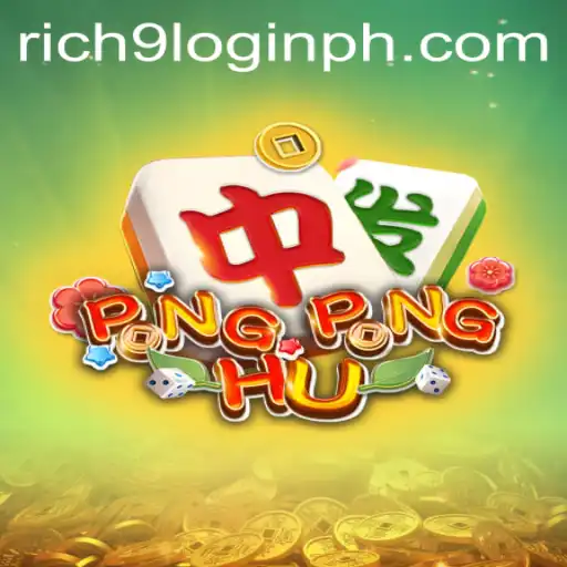Exploring the World of PONGPONGHU: A Comprehensive Guide