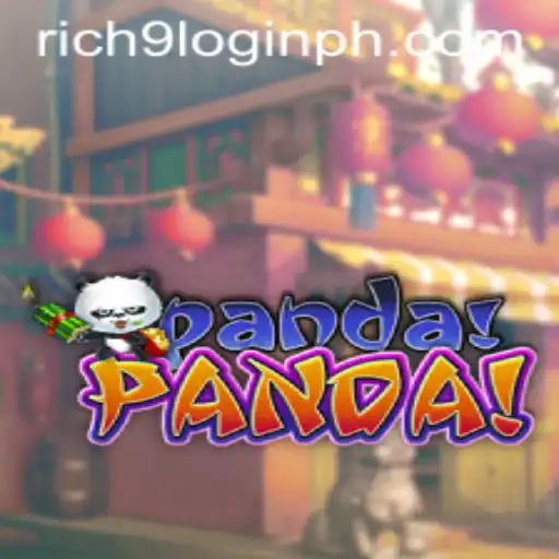 Exploring the Exciting World of PandaPanda: A Complete Guide