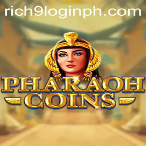 PharaohCoins: Unearth the Treasures of Ancient Egypt