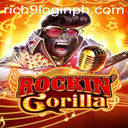 Discovering the Exciting World of RockinGorilla: How to Play and Key Features