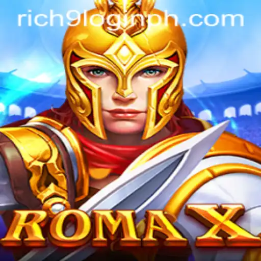 Exploring the Intriguing World of RomaX: Strategy, Adventure, and More