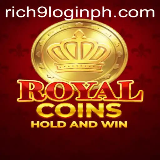 Discovering the World of RoyalCoins: Your Gateway to Opulence
