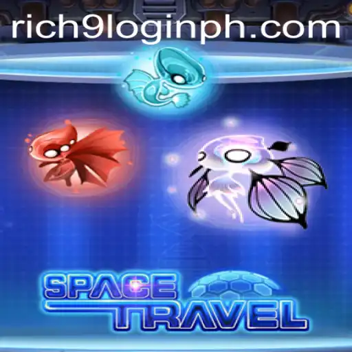 Discover the Thrilling Universe of SpaceTravel: An In-Depth Introduction and Guide