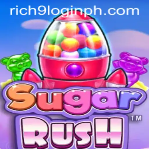 Exploring SugarRush and Understanding the