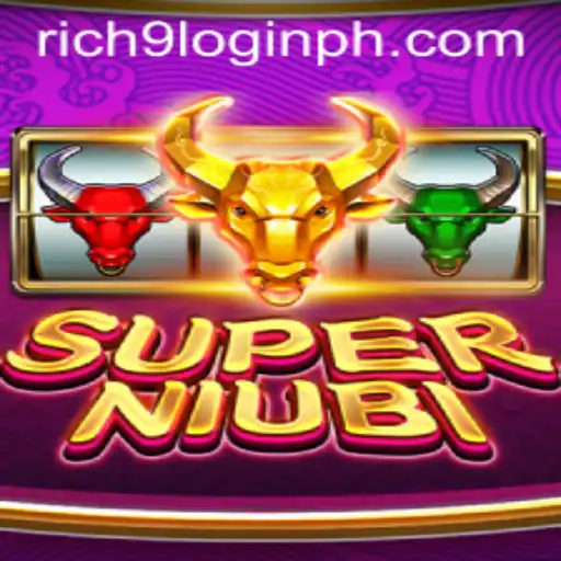 Exploring the Dynamic World of SuperNiubi: A Rich9 Login Adventure
