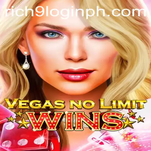Exploring the Thrill of VegasNoLimitWins