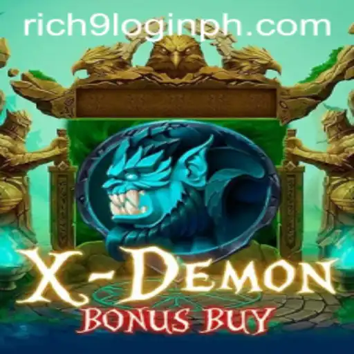 Exploring the Thrills of XDemonBonusBuy: A Unique Gaming Experience