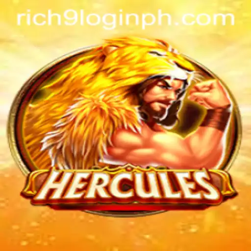 Diving into the World of Hercules: A Thrilling Adventure Awaits