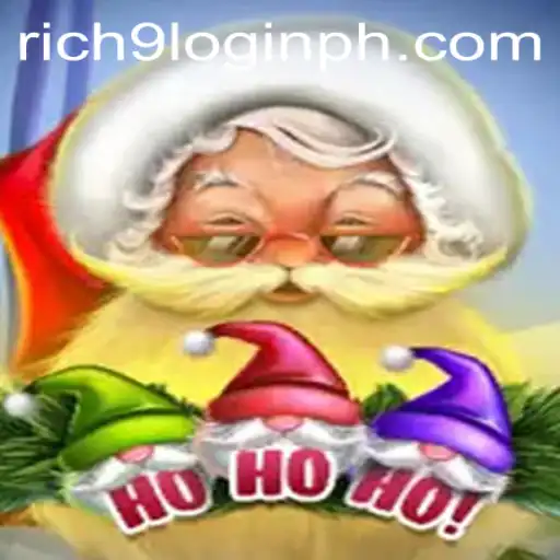 Exploring 'HoHoHo': A Thrilling Adventure into the World of Gaming