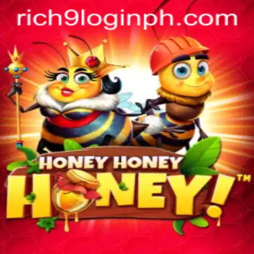Discover HoneyHoneyHoney: A Comprehensive Guide to the Game