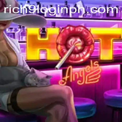 Exploring the World of HotAngels: A Comprehensive Guide