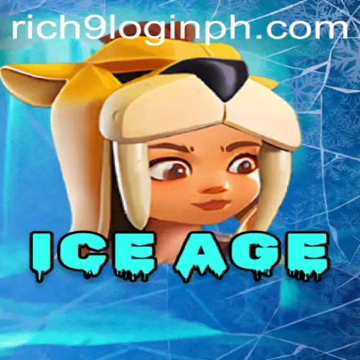 Exploring the World of IceAge: A Comprehensive Guide