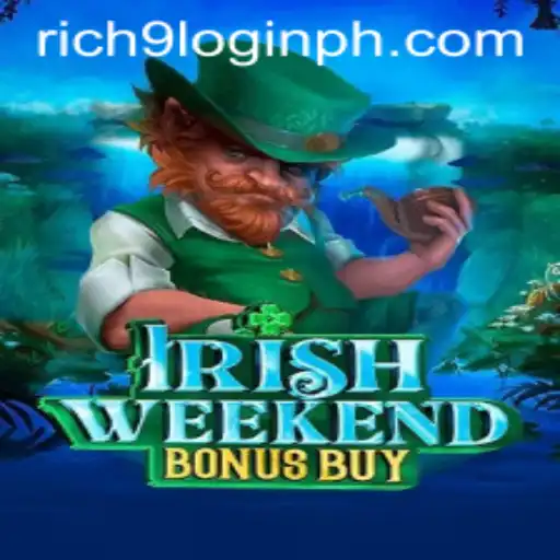 Explore the Exciting World of IrishWeekendBonusBuy and Rich9 Login