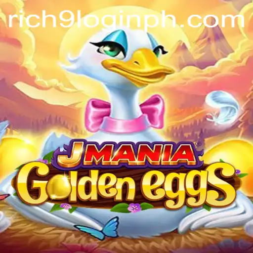 Exploring the Exciting World of JManiaGoldenEggs: A Deep Dive into Its Gameplay and Intriguing Features