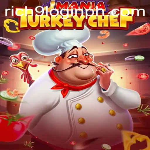 Unveiling JManiaTurkeyChef: The Culinary Adventure Game That's Taking the World by Storm