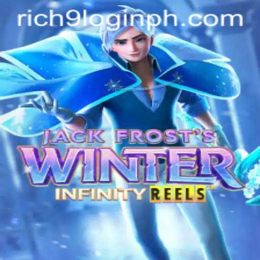 Discover the Magic of JackFrostsWinter: A Chilling Adventure