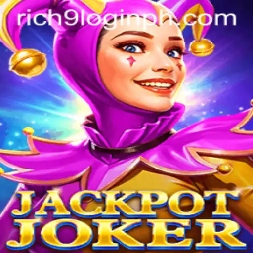 JackpotJoker: A Thrilling Adventure into the World of Luck and Strategy