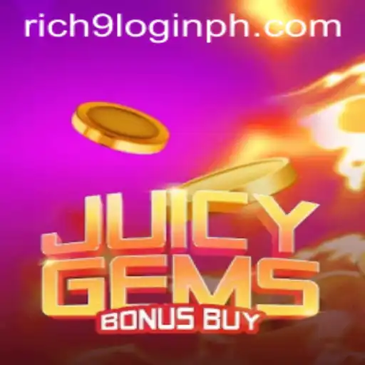 Exploring the Enchanting World of JuicyGemsBonusBuy: A Gamer's Delight