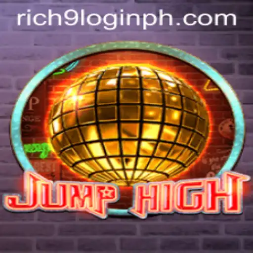Leap into the Action with JumpHigh: Your Ultimate Gaming Adventure