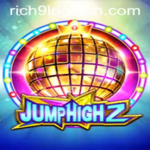 Exploring JumpHigh2: Gameplay, Features, and Updates