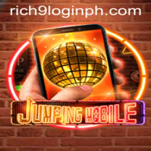 Exploring the Dynamic World of Jumpingmobile: Rules, Gameplay, and Modern-Day Relevance