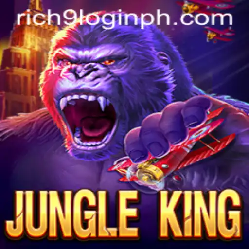 Exploring the Thrilling World of JungleKing: Your Ultimate Guide to Rich9 Login