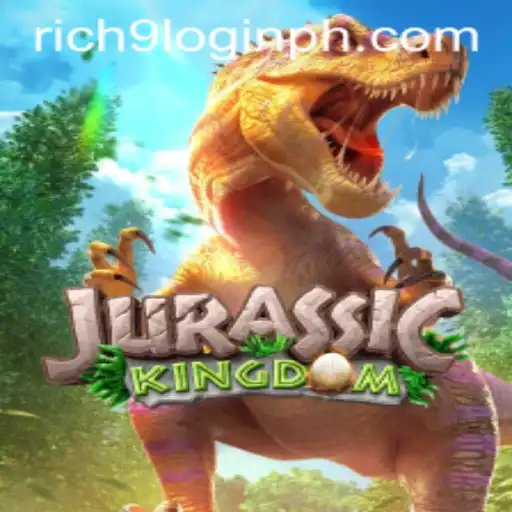 Unveiling JurassicKingdom: An Epic Gaming Adventure
