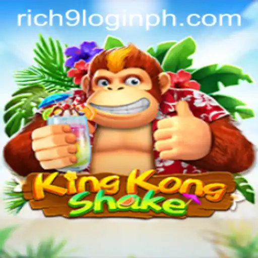 KingKongShake: Exploring the Thrills and Strategies of the Game