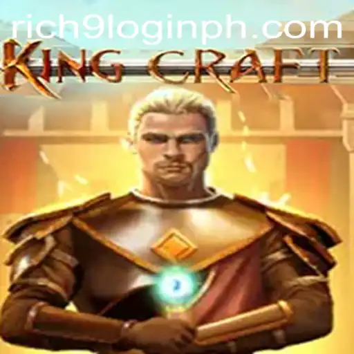 Exploring KingcraftMenomin: A Deep Dive into the Game and the Role of rich9 login