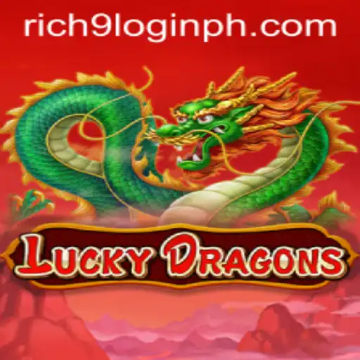 Mastering the Art of LuckyDragons: An Insightful Guide