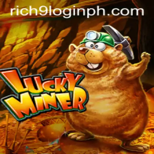 Explore the Exciting World of LuckyMiner and Rich9 Login
