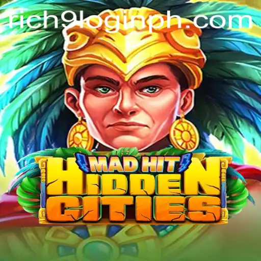 Unraveling the Mysteries of MadHitHiddenCities