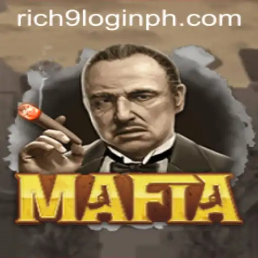 Exploring the Intriguing World of Mafia: Rules, Gameplay, and Online Integration