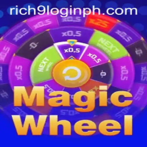 Exploring the Enchanting World of MagicWheel: A Gamer's Guide