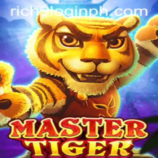 Unveiling MasterTiger: A Comprehensive Guide to Gameplay and Rich9 Login